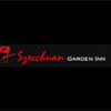 Szechuan Garden Inn