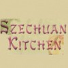Szechuan Kitchen
