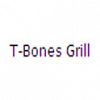 T-Bones Grill