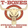 T-Bones