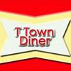 T Town Diner