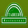 Tabeer Restaurant