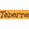Taberna