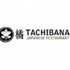 Tachibana Japanese Restaurant