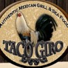 Taco Giro Mexican Grill & Seafood