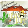 Taco Hut Rochester