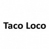 Taco Loco