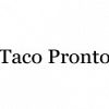 Taco Pronto