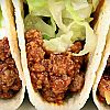 Taco Sal logo