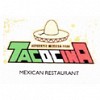 Tacocina