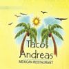 Tacos Andreas Mexican Restaurant