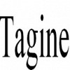 Tagine