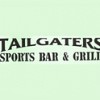 Tailgater's Sports Bar & Grill