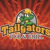 Tailgators Pub & Grill