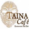 Taina Cafe