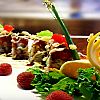 Tairyo Japanese Steakhouse