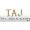 Taj Fine Indian Dining