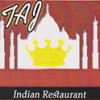 Taj Indian Restaurant