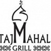 Taj Mahal Grill