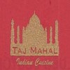 Taj Mahal Indian Cuisine