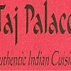 Taj Palace