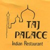 Taj Palace