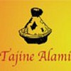 Tajine Alami