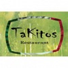 Takitos Mexican Restaurant
