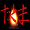 Takuma Japanese Grill