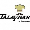 Talayna's