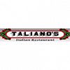 Taliano's