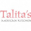 Talita's Mexican Kitchen