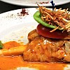Talulla's