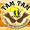 Tam Tam African Restaurant