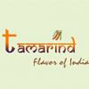 Tamarind Flavor of India