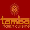 Tamba Indian Cuisine