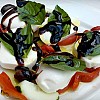 Tambascios Italian Grill