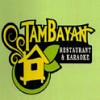 TamBayan Restaurant & Karaoke