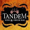 Tandem Wine & Cheese Bar