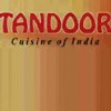 Tandoor Cuisine of India