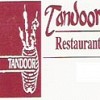 Tandoor Fine Indian Cuisine