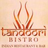 Tandoori Bistro