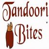 Tandoori Bites