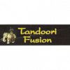 Tandoori Fusion