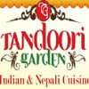 Tandoori Garden Indian & Nepali Cuisine