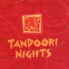 Tandoori Nights