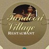Tandoori Village Fine Indian Cuisine