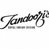 Tandoori's