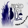 Tangled Up In Blue