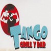 Tango Grill Y Bar